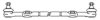 FRAP 1224 Rod Assembly